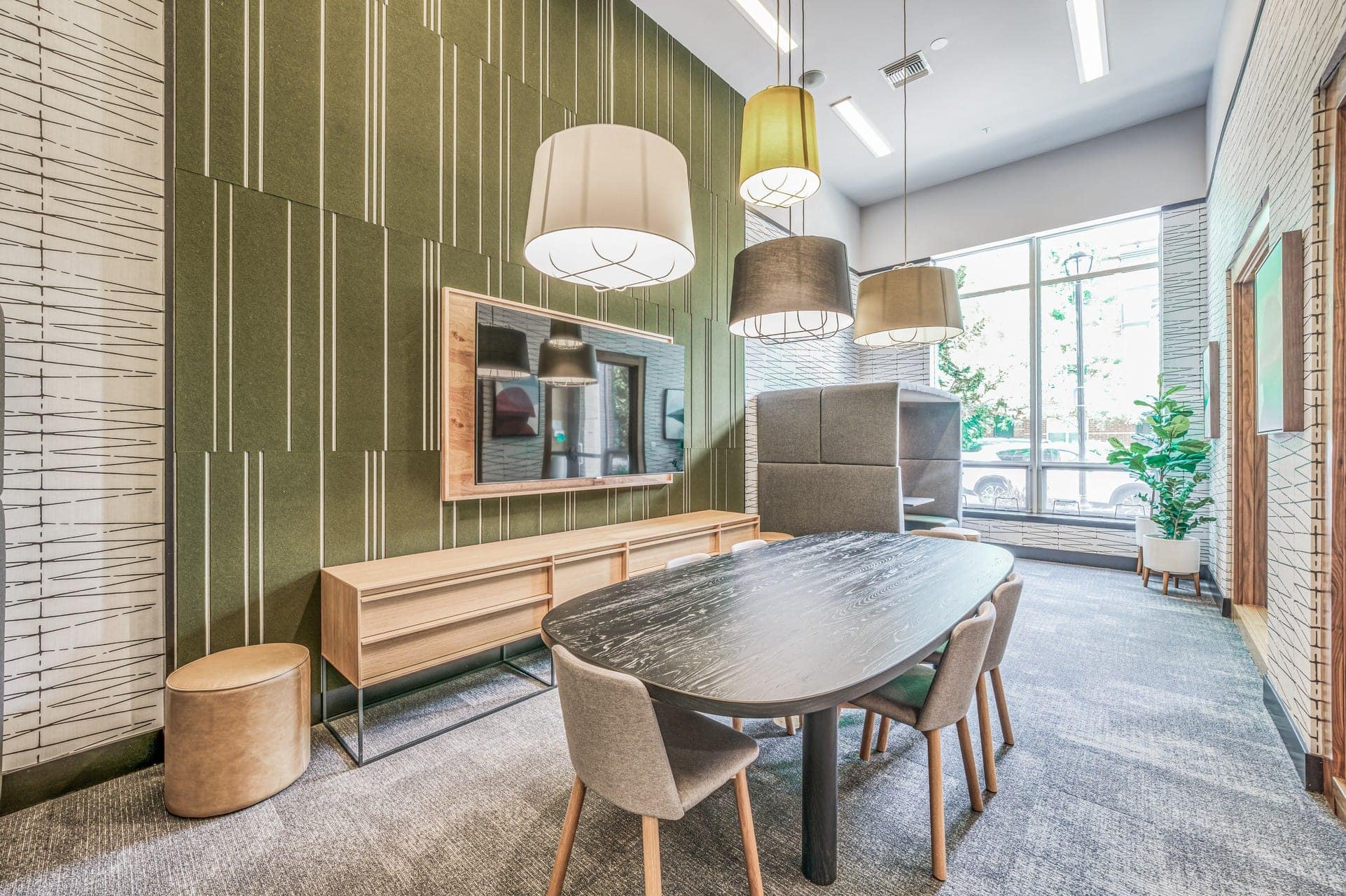 Studio, 1 & 2 Bedroom Apartments in Hillsboro, CO