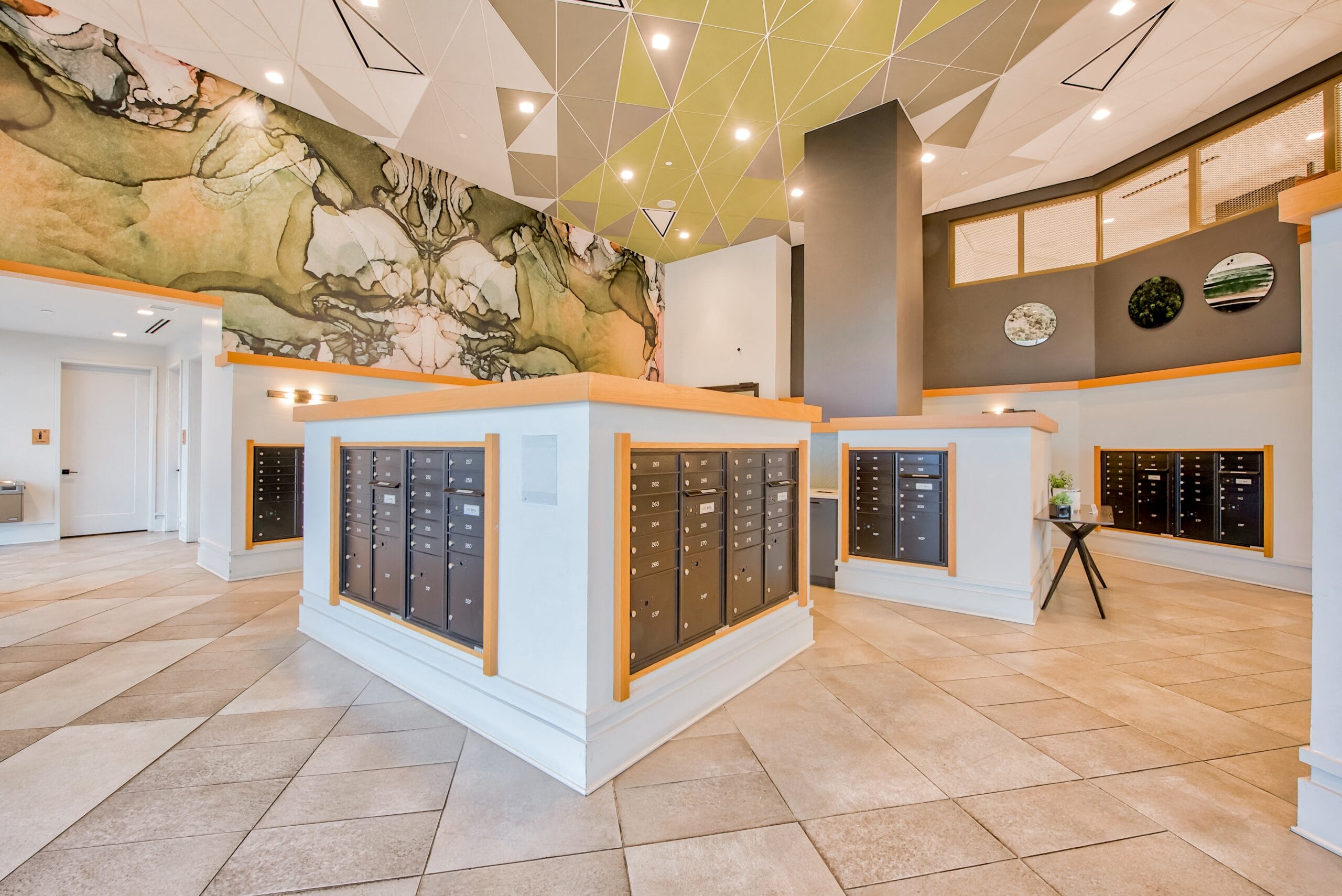 Elevate West Village by Windsor | Smyrna, GA Apartments Elevate West Village by Windsor | Smyrna, GA Apartments