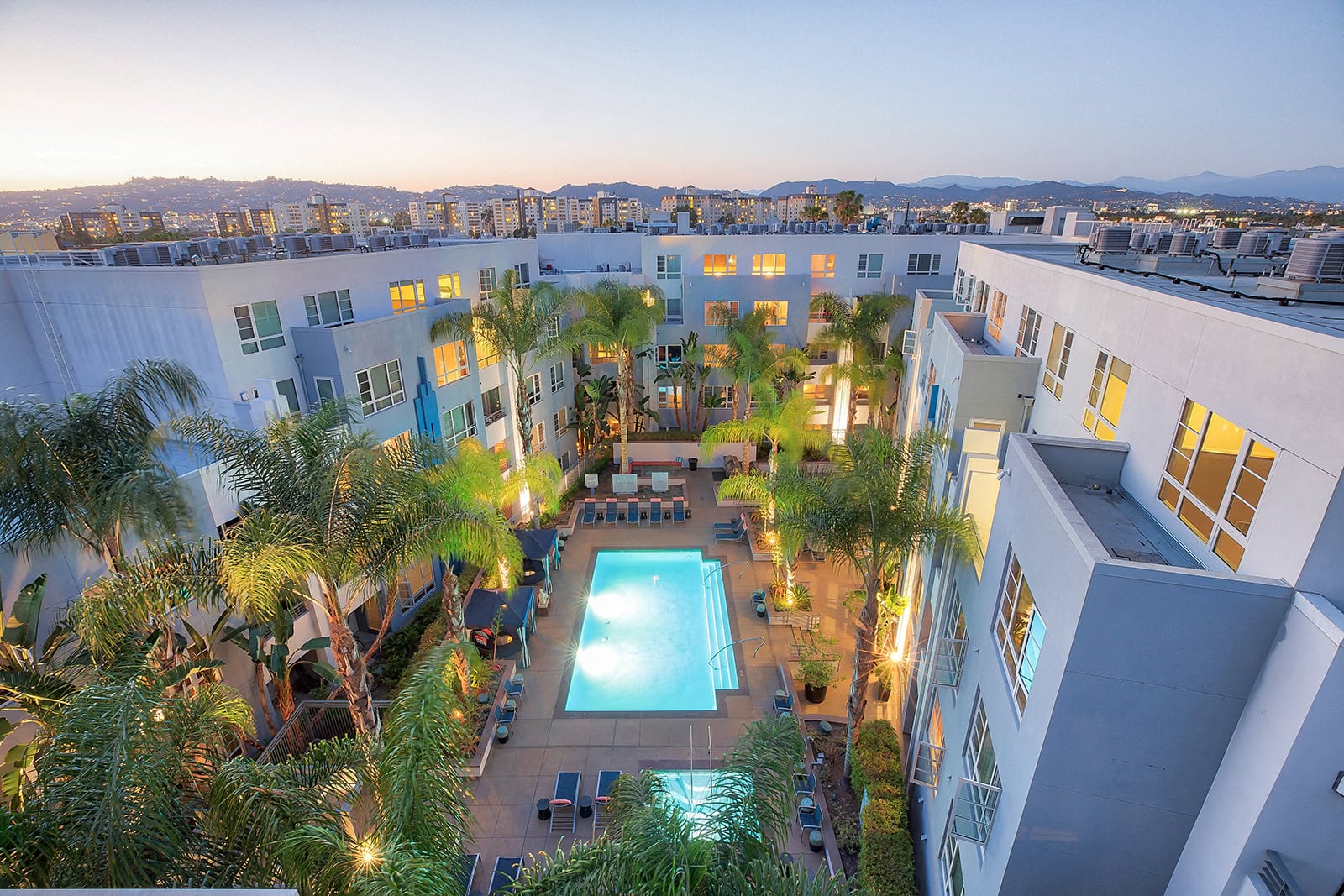 OurCommunity_AerialPoolView_55