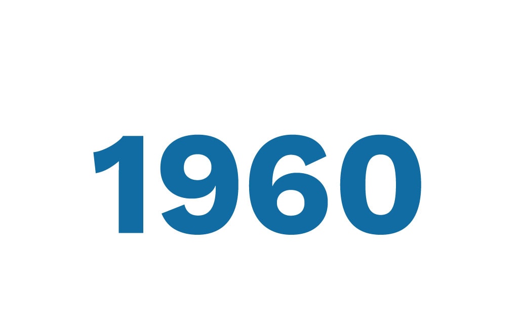 1960