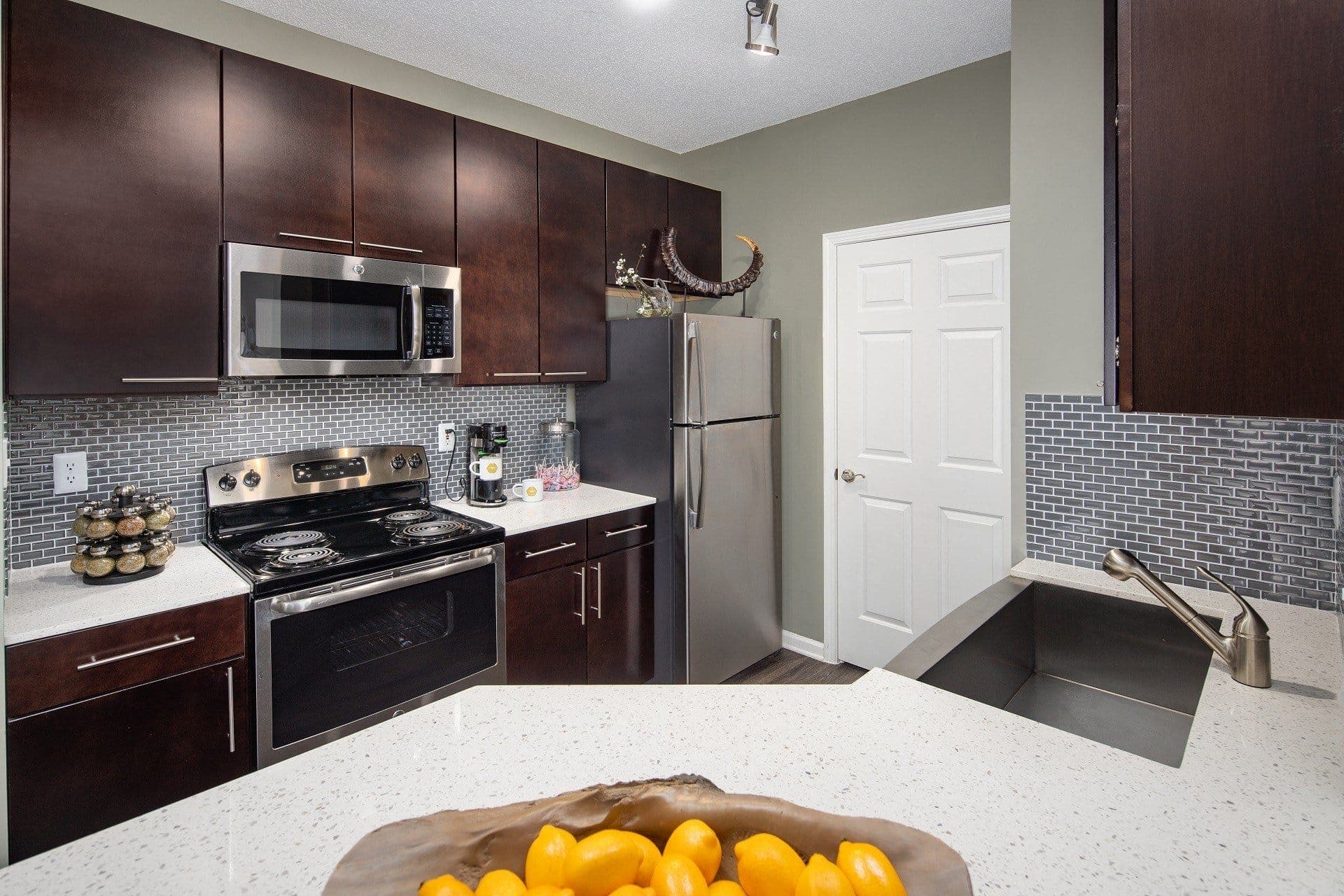 Windsor Johns Creek 2 of 2