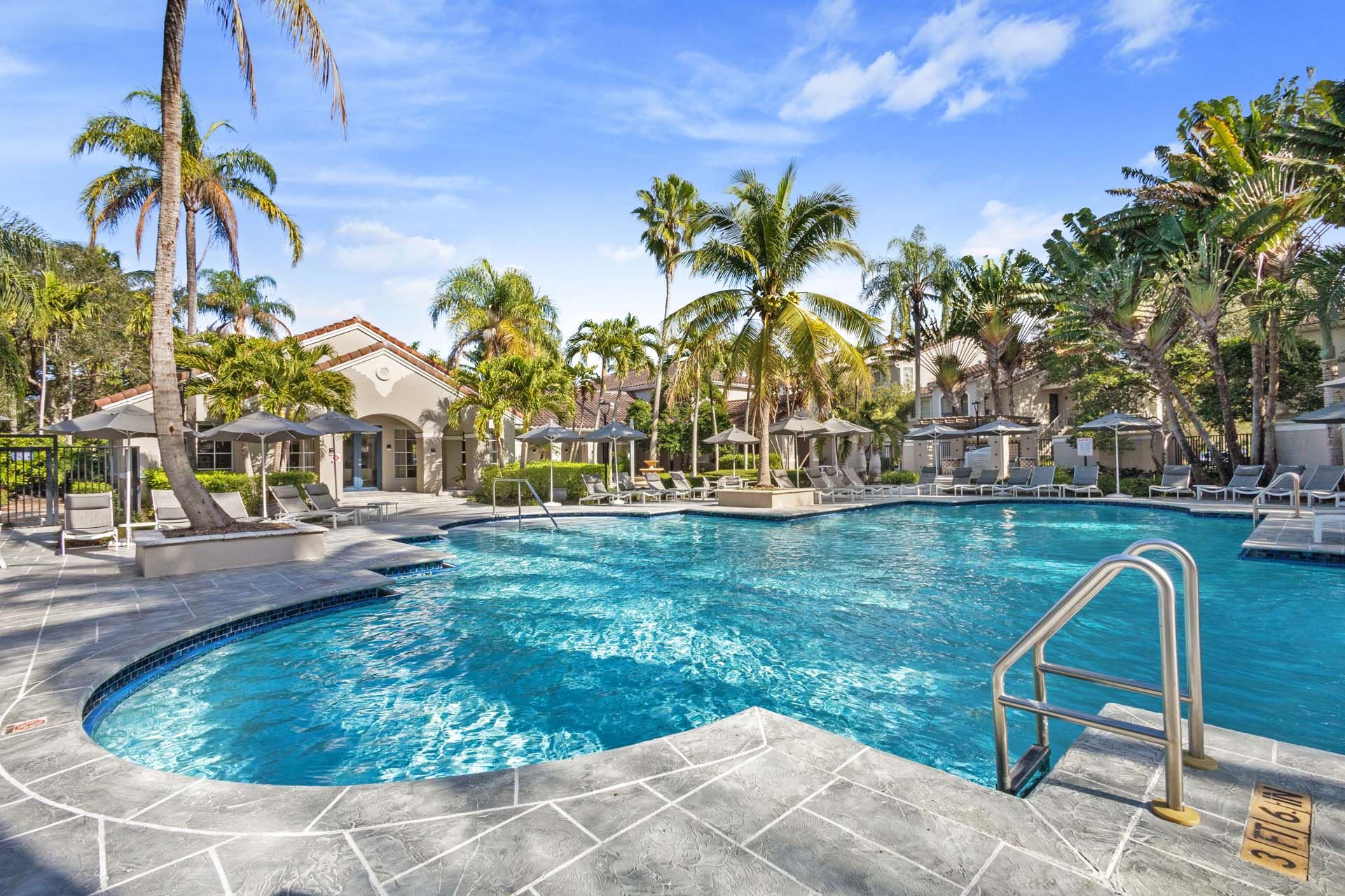 SEX AGENCY in Coconut Creek