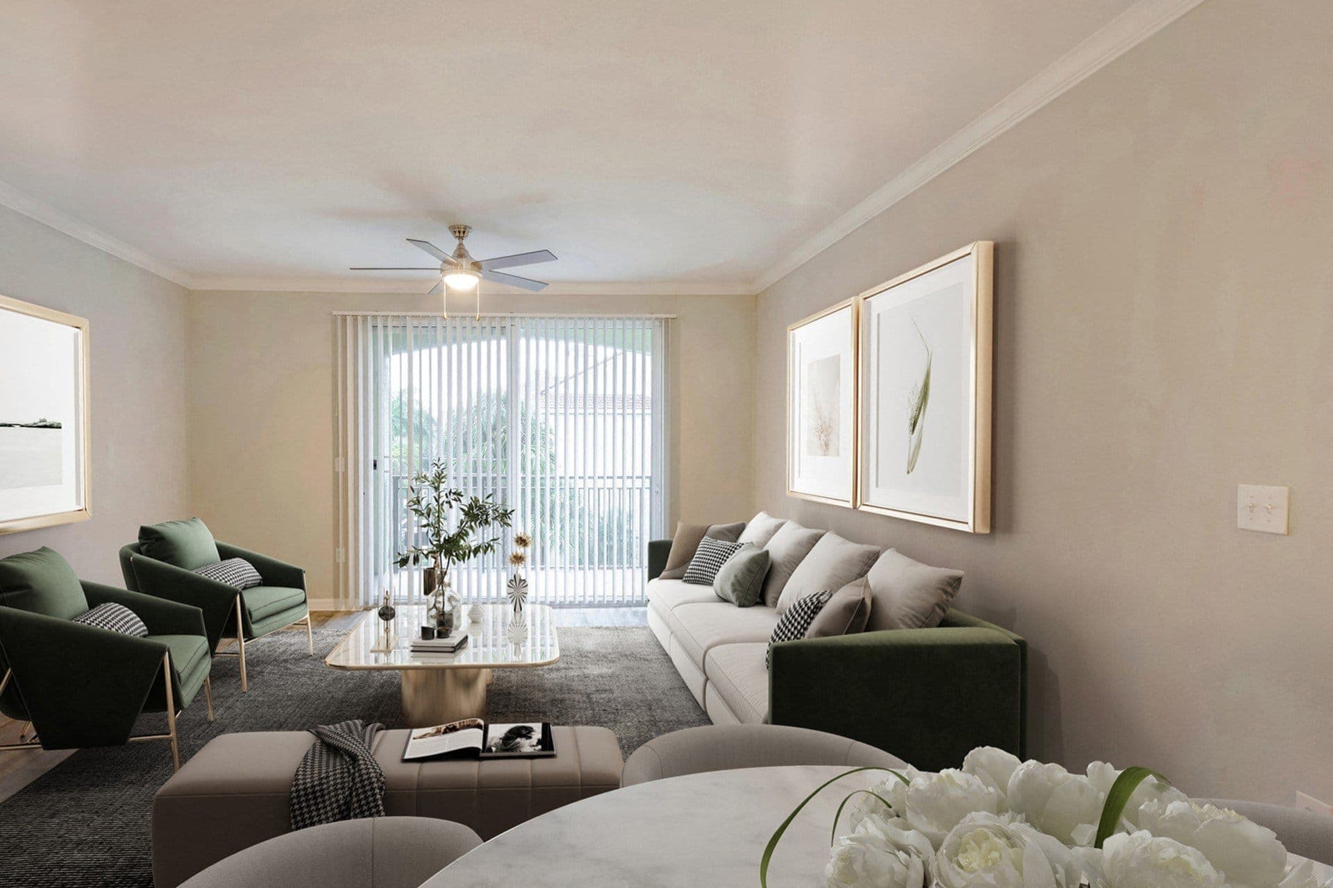 Windsor Coral Springs 2 of 3