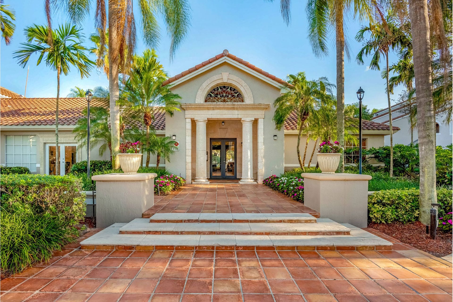 Windsor Store at Town Center at Boca Raton