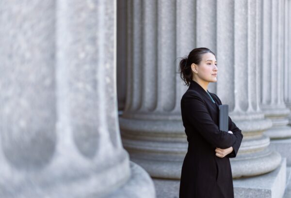 Uncover government, tech & healthcare career opportunities.