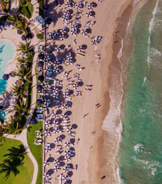 Palm-Beach