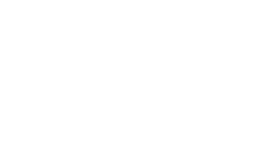 Multi House News logo