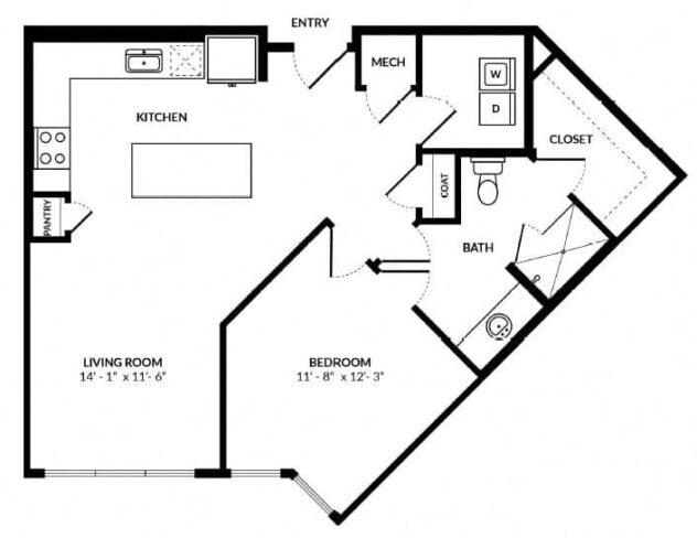Windsor Preston Plano TX Apartments windsor-preston-plano-tx-apartments