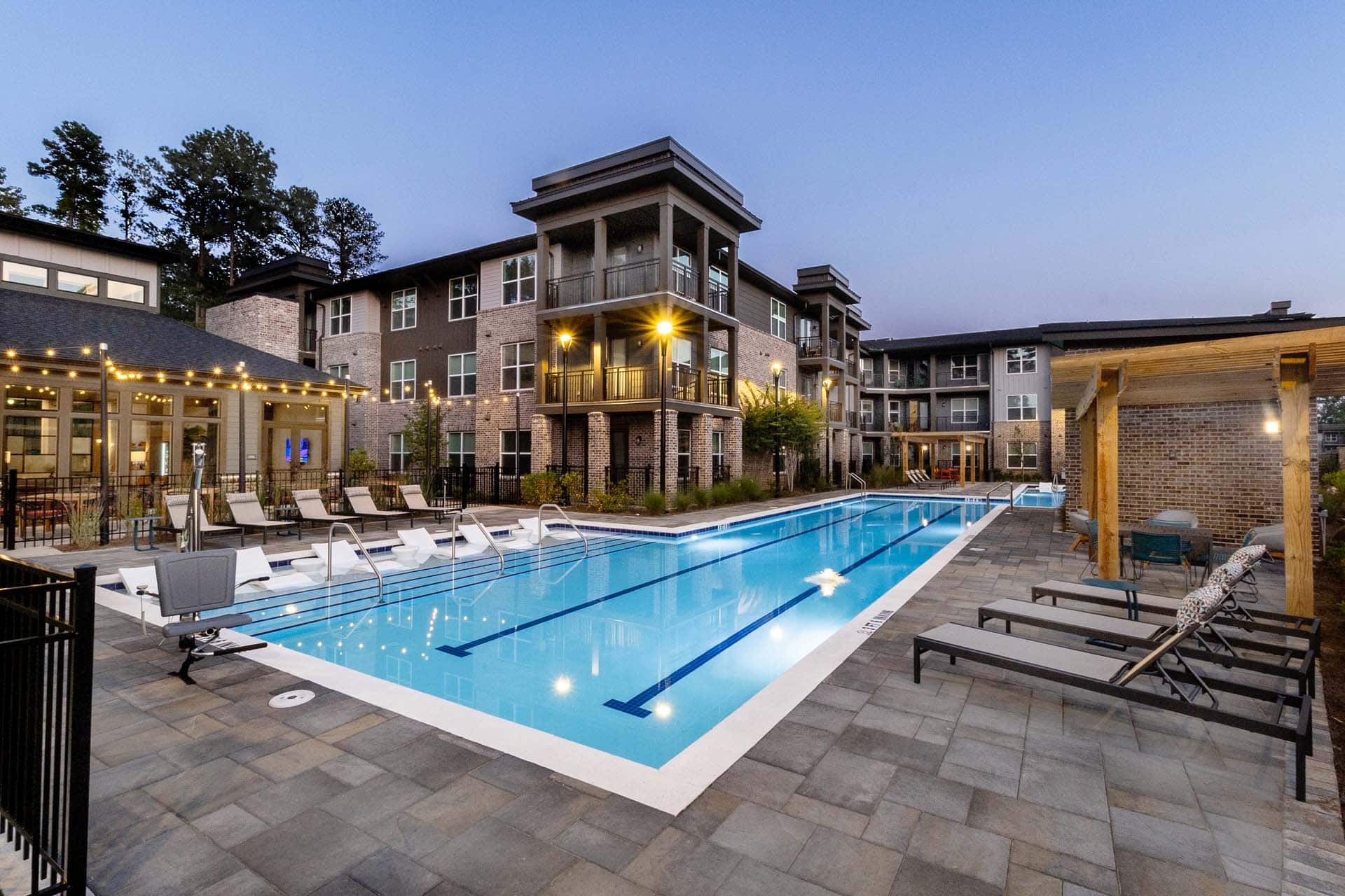 FIRST CLASS（SUGAR HILL 255) FIRST CLASS（SUGAR HILL 255) 2005-06 Topps #255 ~ ROOKIE CARD